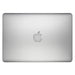 Pantalla Completa De 13.3" Para Portátil Apple Macbook Pro A1502 Retina (2013)