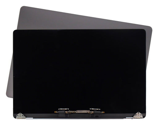 Pantalla Completa De 15.4" Para Portátil Apple Macbook Pro 15 A1990 (2018 2019) Emc 3215 3359