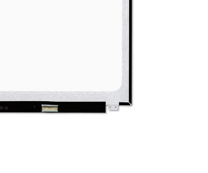 Pantalla Para Portátil Samsung Np370R5E