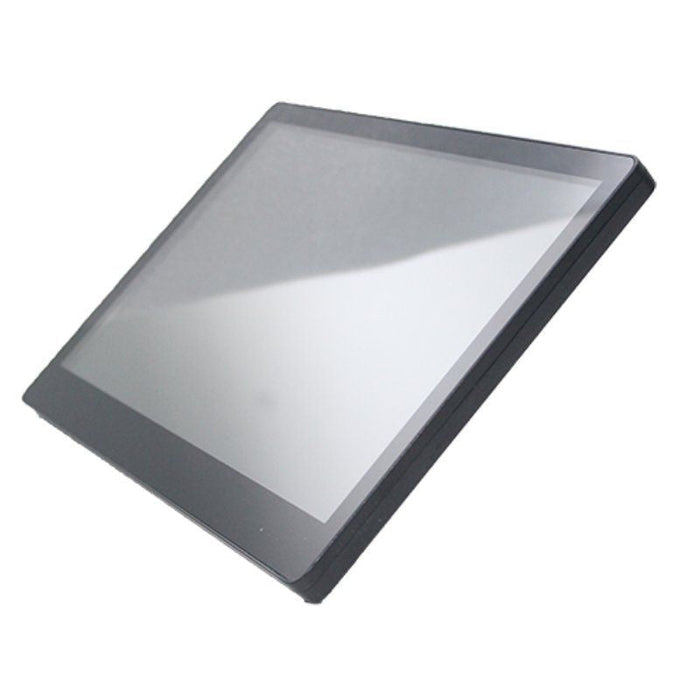 Pantalla Secundaria Premier 11.6' Para Modelo Kt-100 Compatible Sólo Con Cpu Intel Core I5