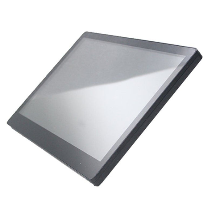 Pantalla Secundaria Premier 11.6' Para Modelo Kt-100 Compatible Sólo Con Windows