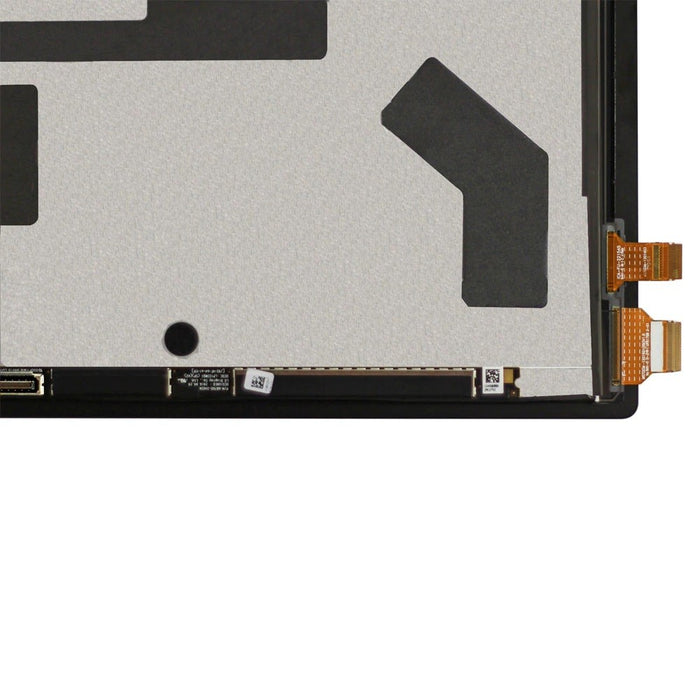 Pantalla Led Con Táctil De 12.3" Para Tablet Microsoft Surface Pro 7 1866