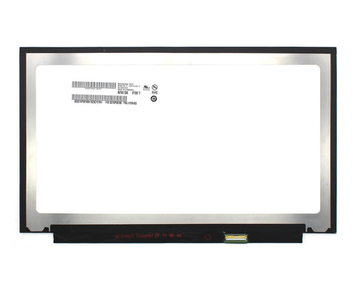 Pantalla Led Táctil De 14" Para Portátil B140Hak02.3 Hw0A Fw1