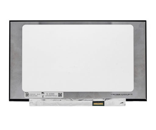 Pantalla Led Táctil De 14" Para Portátil R140Nwf5 Ra Hw: 2.1 Fw:0.0 Fhd 40Pines 315Mm