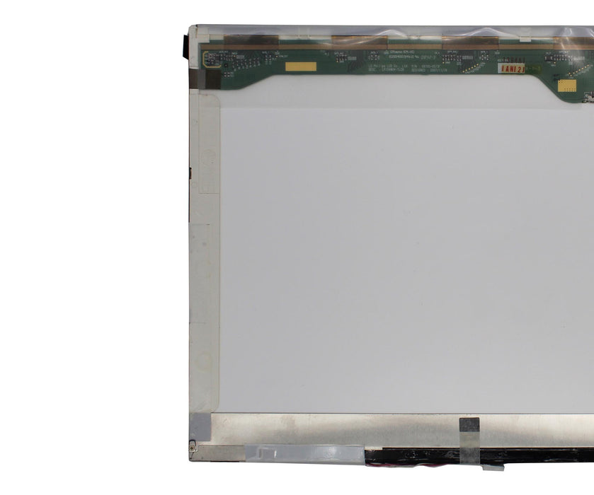 Pantalla Lcd De 15.4" Para Portátil Toshiba Satellite A205 Series