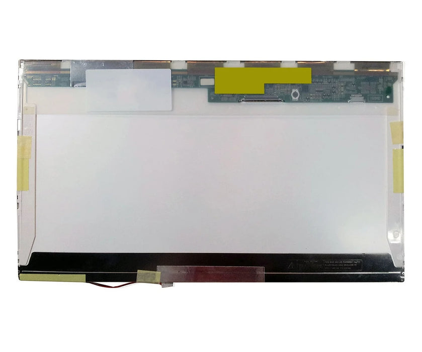Pantalla Para Portátil Toshiba Satellite A505-S6005