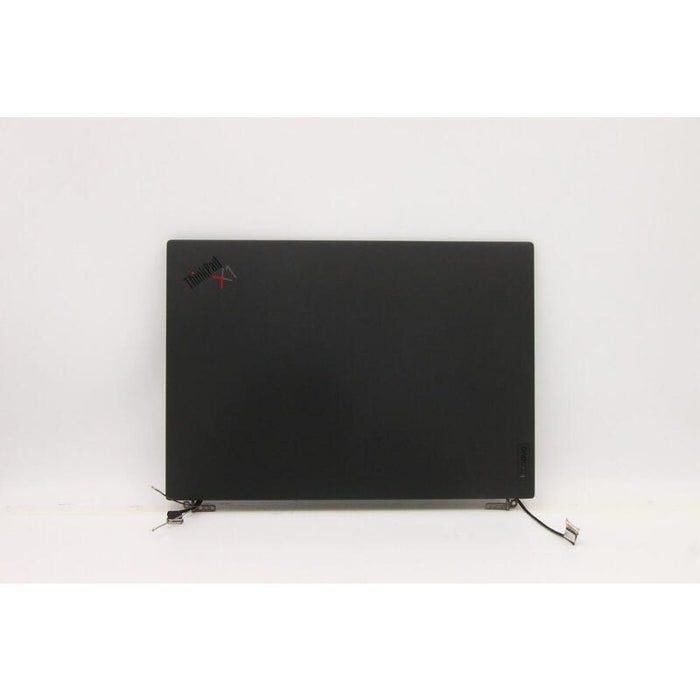 Panther-1 Fru Grp 14.0 Wuxga  Ag (Auo)Ir&Hd Camera