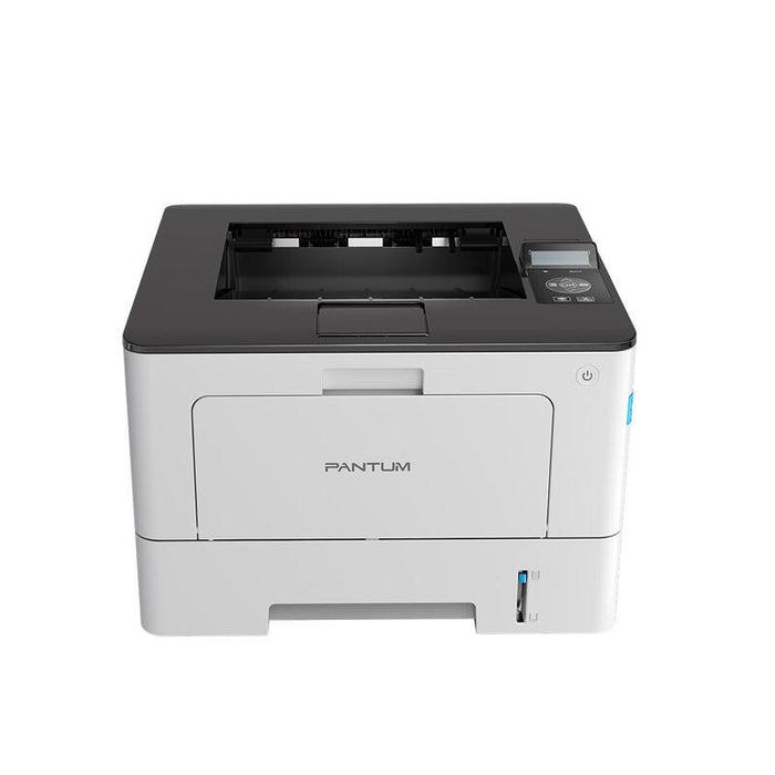 Pantum Bp5115dn Impresora Laser Monocromo 40ppm - Duplex Automatico