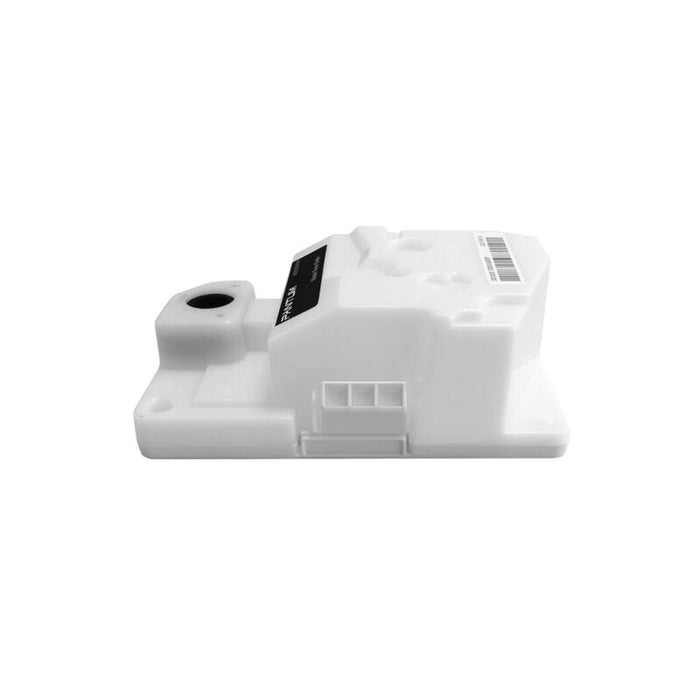 Pantum Cwt1100 Bote Residual Original