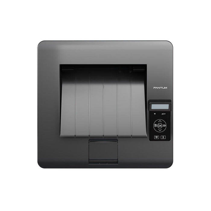 Pantum Impresora Bp5100dn Laser Monocromo A4 1200 X 1200 Ppp 40 Ppm 512mb Capacidad: 250 Hojas Opcional (2*550 Hojas) Bandeja Manual 60 Pag.- Duplex Usb 2.0 Tarjeta Red