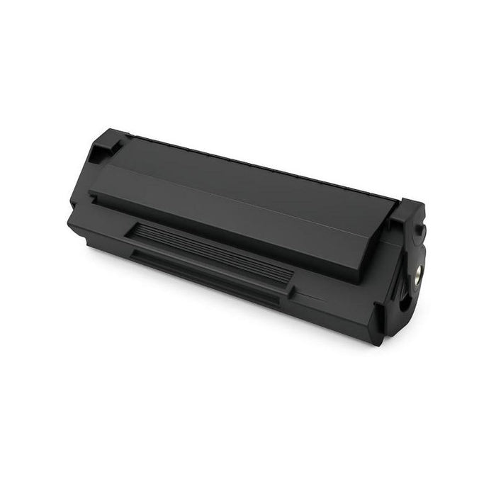 Toner Pantum Pa110h Generico Negro