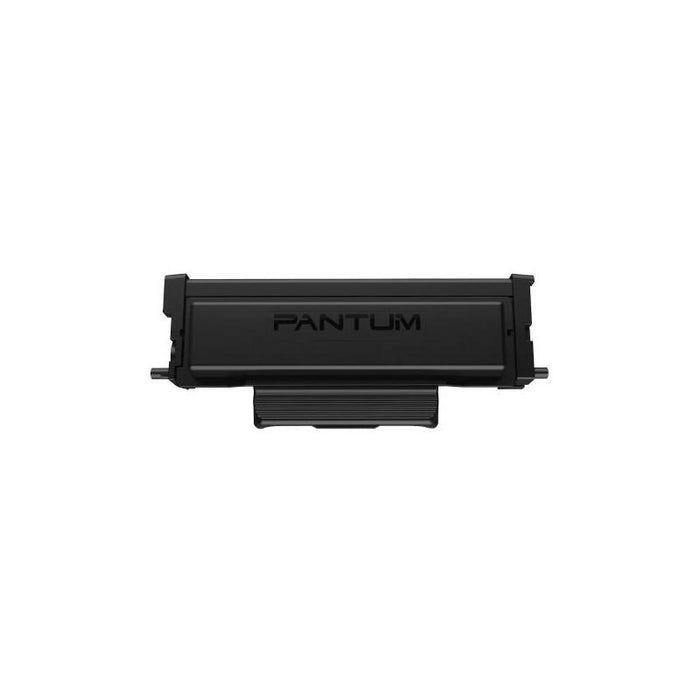 Pantum Tl410h Negro Toner Original