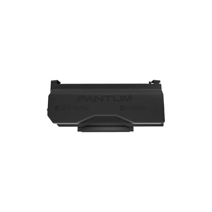 Pantum Tl5120x Negro Toner Original