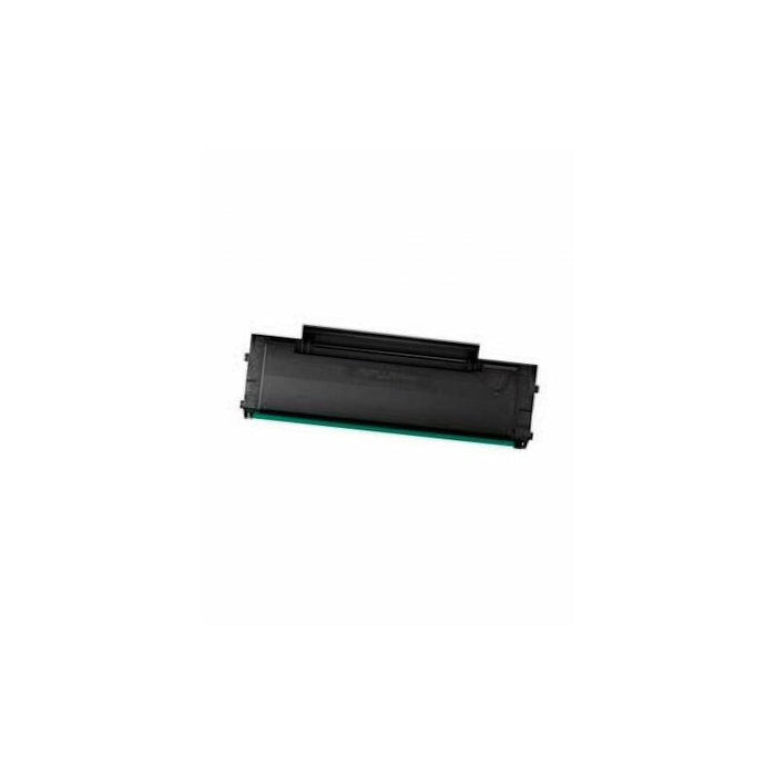 Pantum Tóner Tl-A2310h Negro