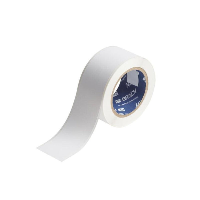 Paper Continuous Labels For  J4000 Printer - 50.8 Mm