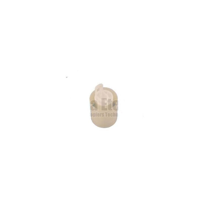 Paper Feed Rollerpu Ir2018 Ir2022 Ir2025 Ir2030 Fc8-0170-000 Cace3790