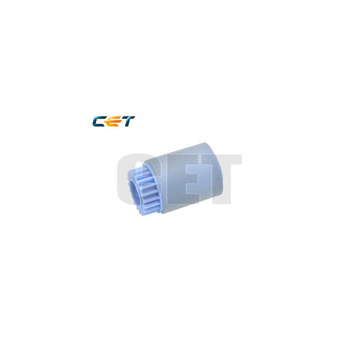 Paper Pickup Roller 1060 2060 Mp6500-Pu Af03-0081 Af03-0051 Rice341056