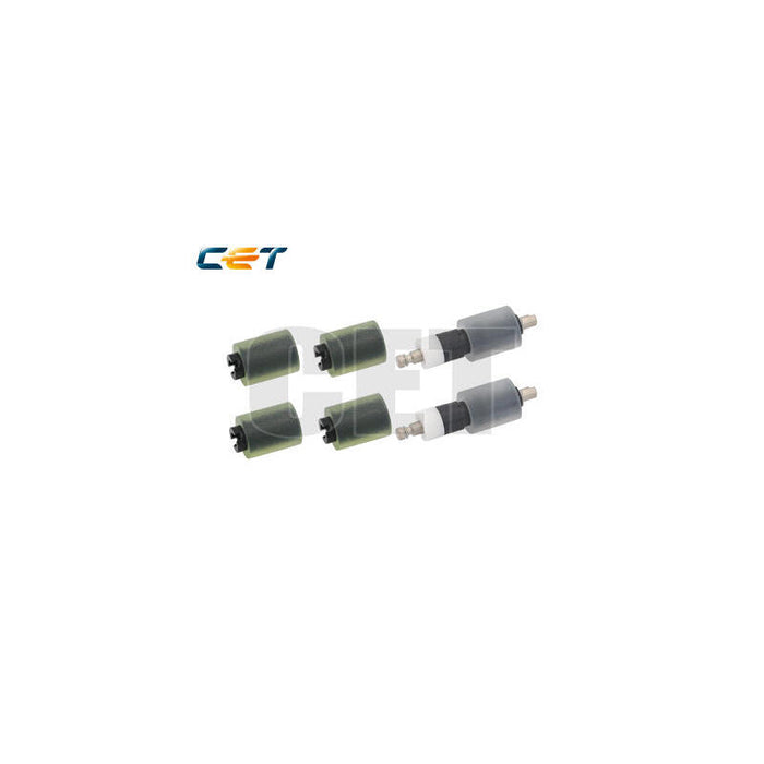 Paper Pickup Roller 4x4030-3005-01 2x4030-0151-01 Mice511022