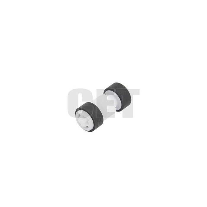 Paper Pickup Roller Assembly M15a M16a M17a M28a M29a M30a Hpce341029