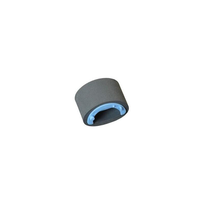 Paper Pickup Roller Cp4005  4700 4250 4350 4200 Rl1-0019-000 Hpce1068