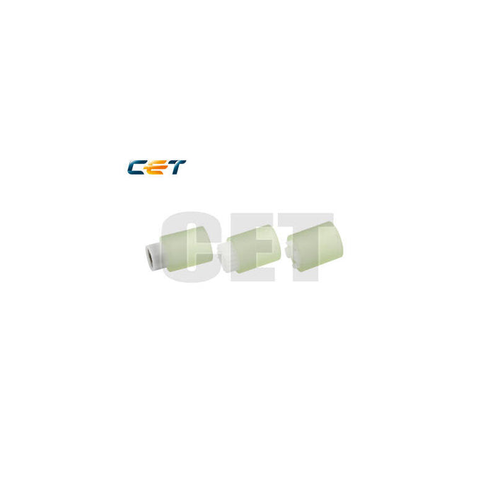Paper Pickup Roller Kit Aficio 3035 1xaf03-0085-1085-2085 Rice511020