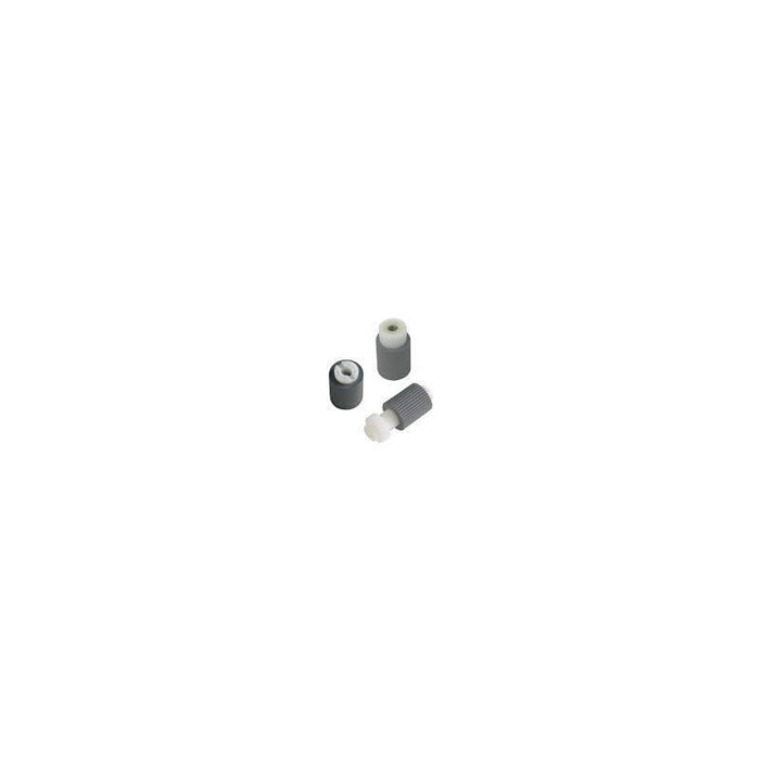Paper Pickup Roller Kit Km3035 2ar07220-2ar07230-2ar07240 Kyce8856