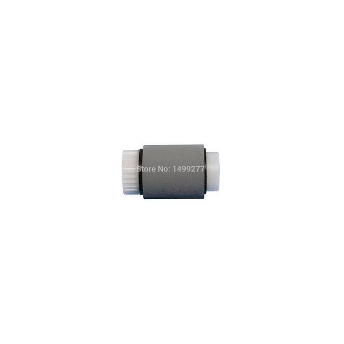 Paper Pickup Roller M600 4700 P4014 4250 4200 Rm1-0036-020 Hpce5896