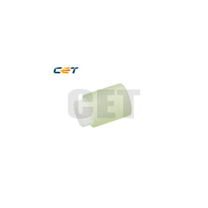 Paper Pickup Roller-Pu Aficio Spc831 Mpc300 Af03-0090-0085 Rice341064