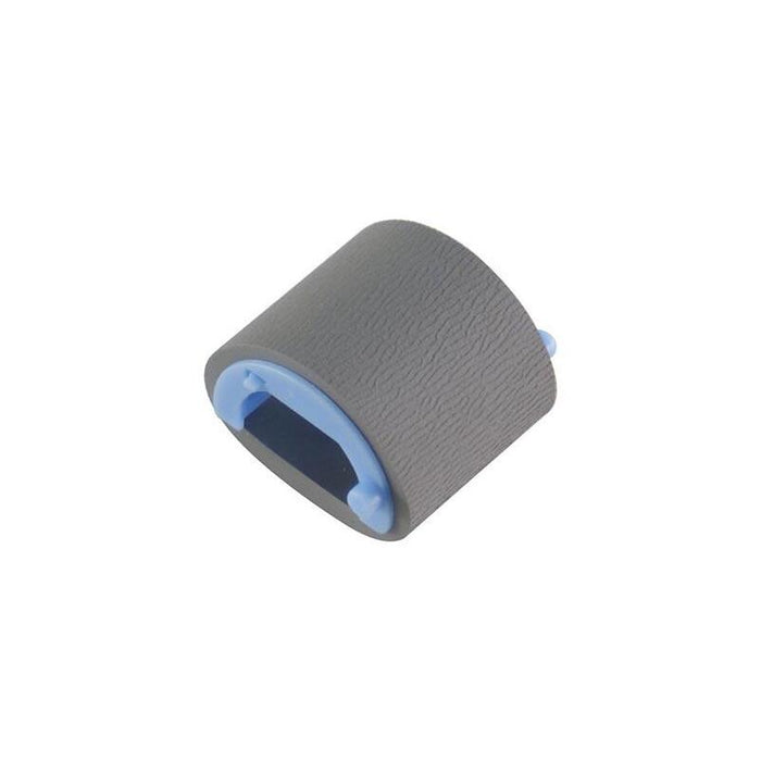 Paper Pickup Roller  Rl1-1442-000 Rl1-2593-000 Cz172-65001 Hpce4702