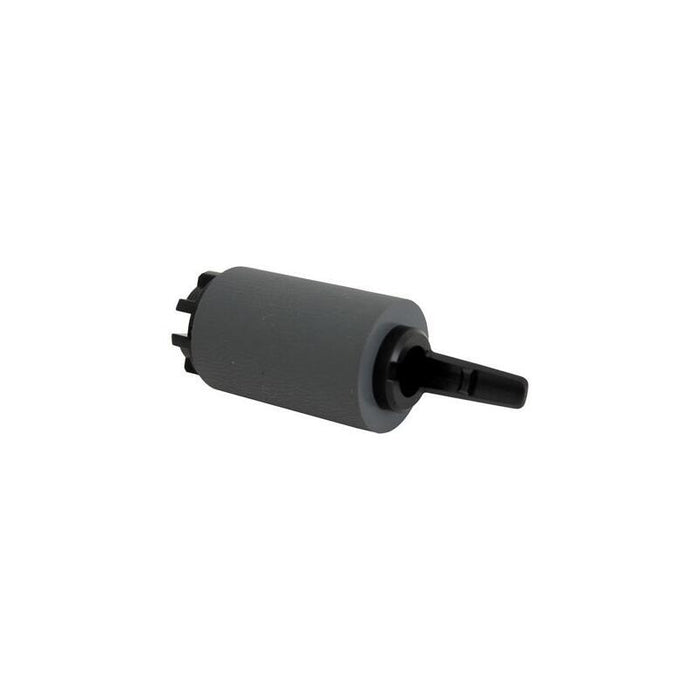 Paper Pickup Roller2552 4052 6052 P8060 5002 6002 302nd94340 Kyce7847