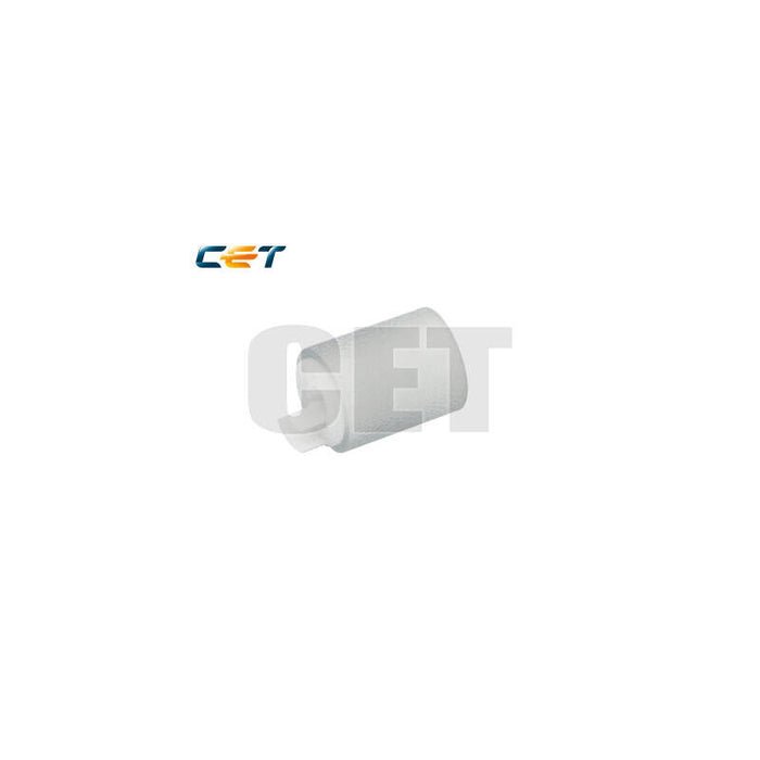 Paper Separation Rolle-Pu Ir C3520 Ir 3330 Fl0-1674-000 Cace341062