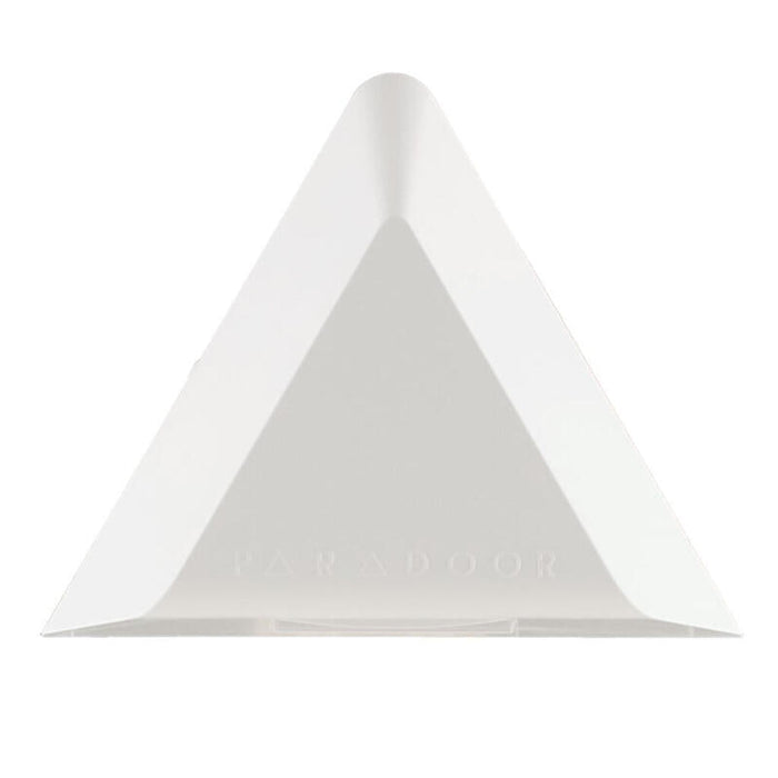 Paradox 460 Detector Infrarrojo Vertical. 6 X4,5m (Seguridad), 2,1 X 1,5m (Accesos), 40º 