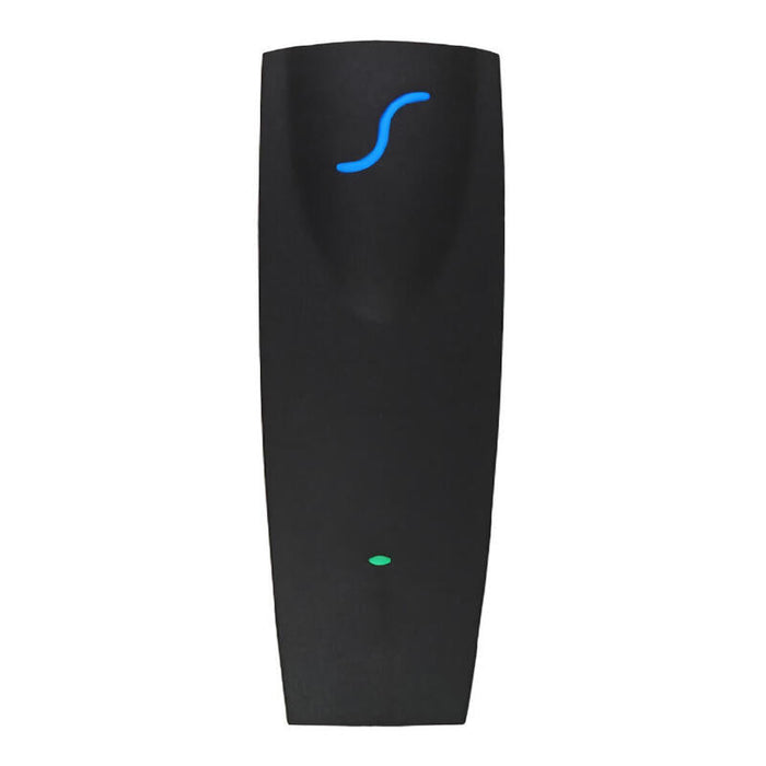 Lector De Proximidad Interior/Exterior Paradox R910