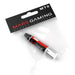Pasta Térmica Mars Gaming Mt0 6W/M*K 1Gr