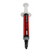 Pasta Térmica Mars Gaming Mt1 9W/M*K 3G