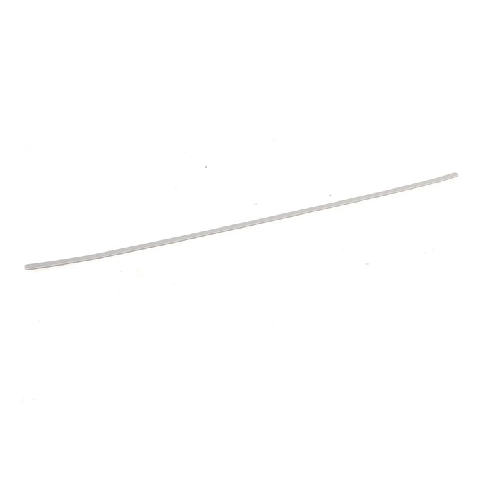 Juego De 2 Patas De Goma Inferiores Antideslizantes Para Portátil Microsoft Surface Book 1 2 3 13.5