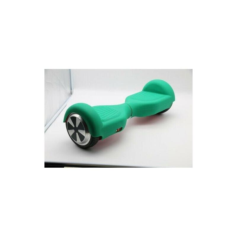 Monopatines hoverboard