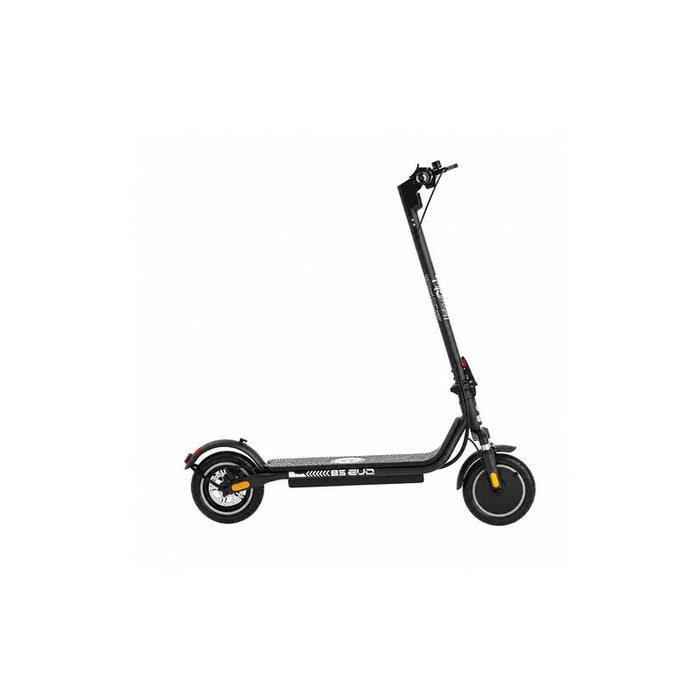 Patin Scooter Urbanglide Ride 85 Evo Dgt