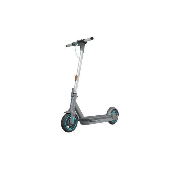 Hulajnoga Elektryczna Motus Scooty 10 Gen 6