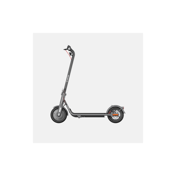 Patinete Electrico Navee V40 10  Negro
