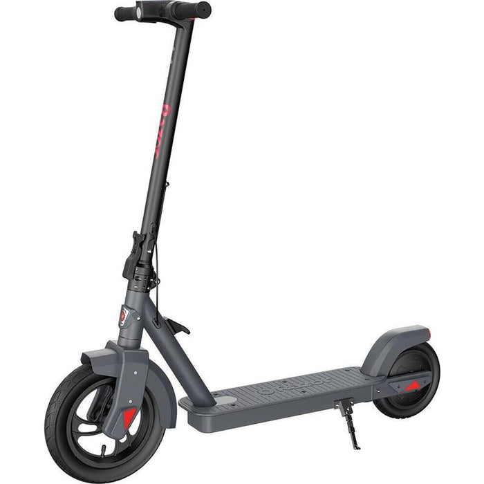 Patinete Eléctrico Razor C35 (13173822)
