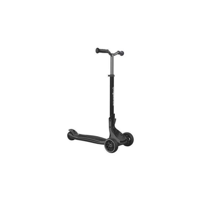 Patinete Globber 612-120 Negro