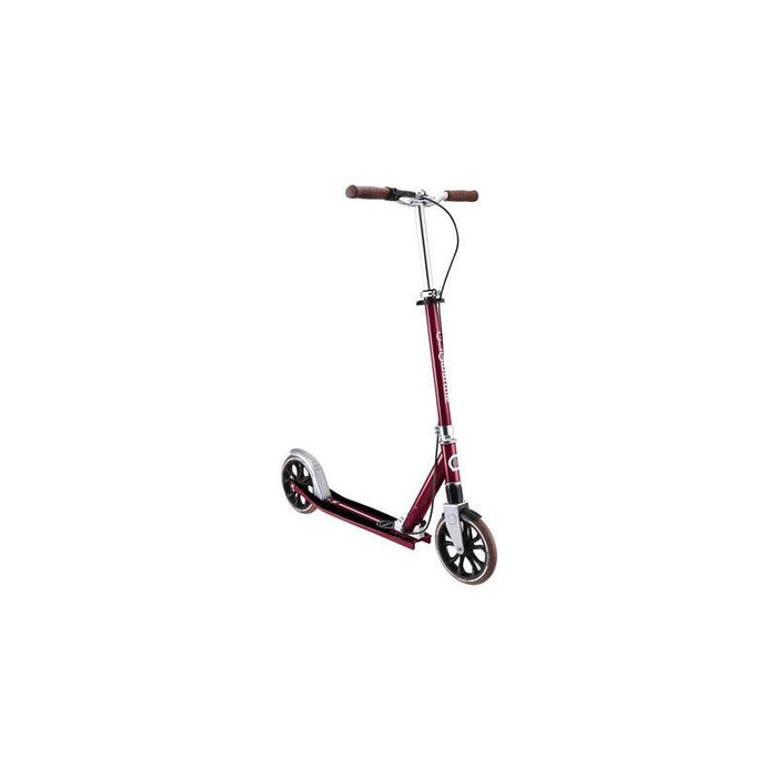 Patinete Globber 685-102 Rojo