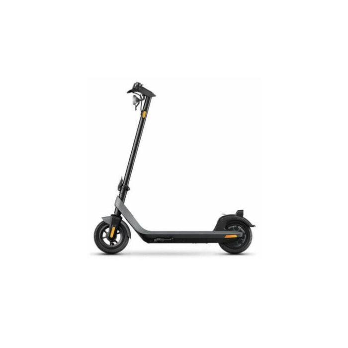 Patinete Niu Kqi2 Pro Gray Dgt2024