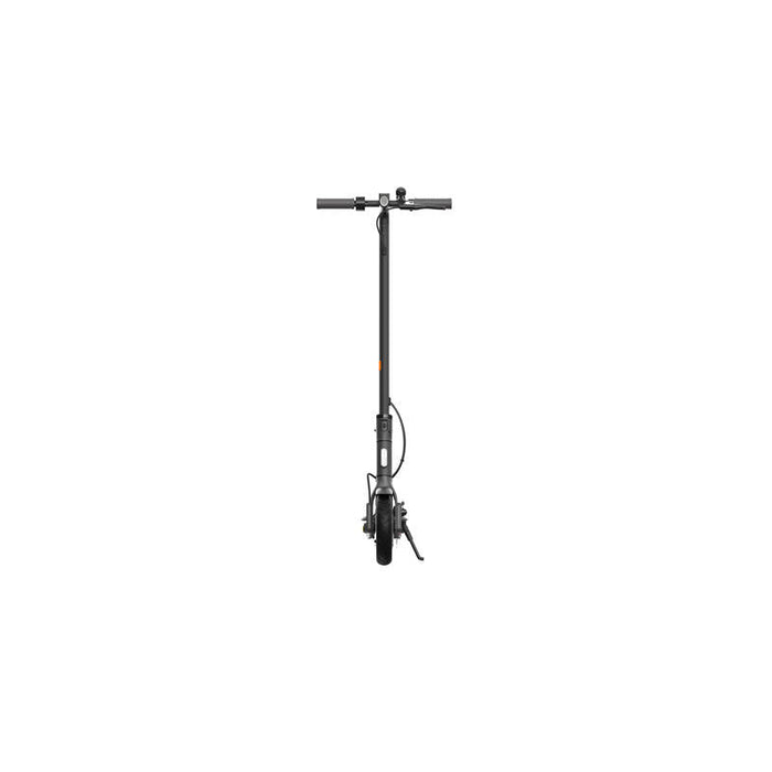 Patinete  Xiaomi Mijia Electric Scooter Pro2 Black 2022