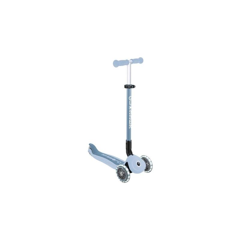 Patinetes y monopatines clásicos