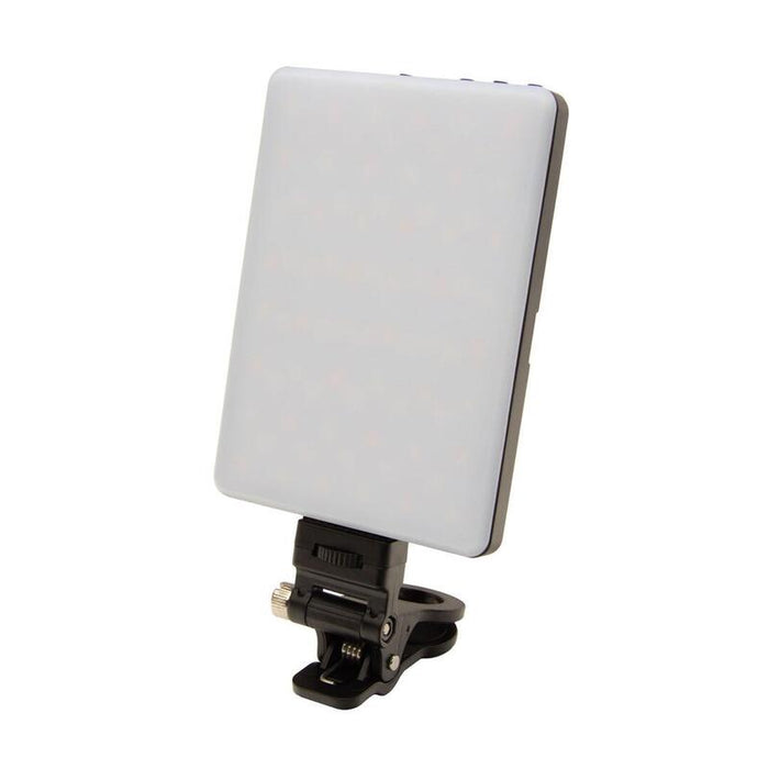 Patona Premium Luz Led Rgb/Bi-Color Para Smartphones