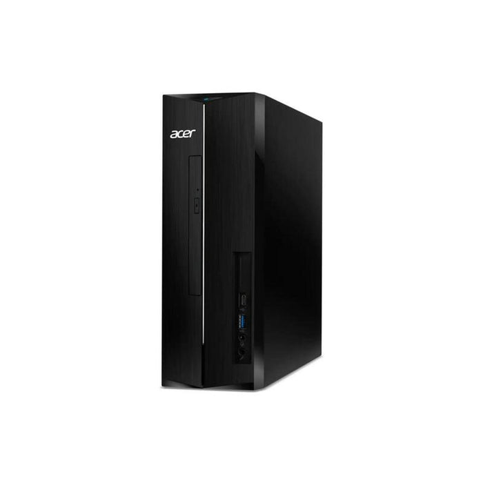 Pc Acer Aspire Xc-1785 Ci3 14100 16gb 1tbssd W11 Home