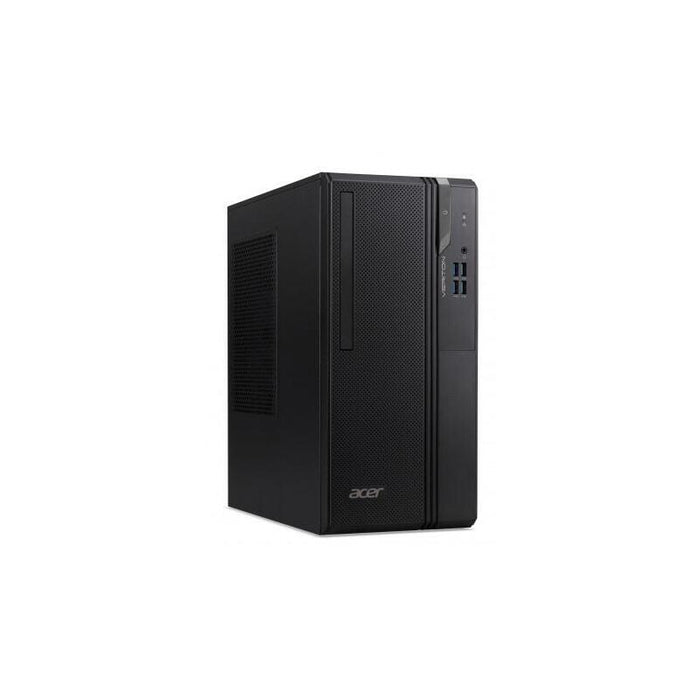Pc Acer Veriton Vs2690 Sff,I5-12400,8gb, 256gbssd,W10pro,1año Car.