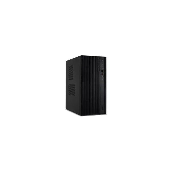 Pc Acerveriton M6735gt Cultra7 265 W11p 16gb 1tb Ssd